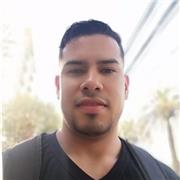 Español para adolescentes y adultos